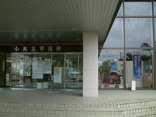 ibaraki010.jpg
