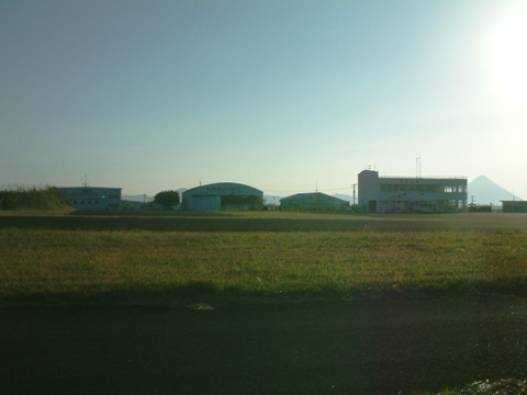 makurazaki003.jpg