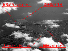 skyview2.jpg